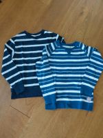 Sweatshirts Pullover H&M Gr 134 140 Nordrhein-Westfalen - Heinsberg Vorschau