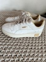 Puma Sneaker in 39 - NEU Dresden - Löbtau-Nord Vorschau