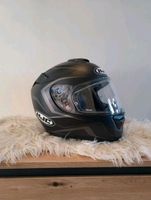 Motorrad Helm Bayern - Nordendorf Vorschau