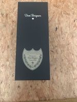 Dom Pérignon Champagner Box "Vintage 2008." Hessen - Darmstadt Vorschau