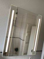 Badezimmer Spiegelschrank Baden-Württemberg - Mönchweiler Vorschau