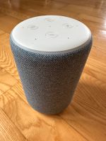 Amazon Echo 3. Generation - fast nie genutzt, ohne Netzteil! Nordrhein-Westfalen - Pulheim Vorschau