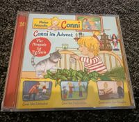 CD/ Hörspiel - Meine Freundin Conni Schleswig-Holstein - Nortorf Vorschau