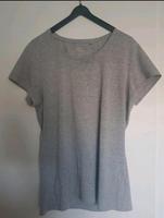 Basic Tshirt gr. 40 Niedersachsen - Lamspringe Vorschau