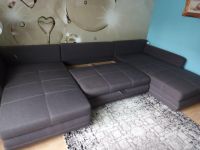 Couch mit Schlaffunktion Rheinland-Pfalz - Simmern Vorschau