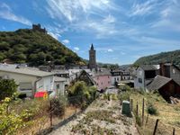 »» Schönes Einfamilienhaus mit neuer Heizung - BEZUGSFERTIG «« Rheinland-Pfalz - St. Goarshausen Vorschau