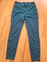 Crivit - Sporthose Gr. M ( 40/42)  Top! Nordrhein-Westfalen - Würselen Vorschau