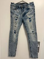 Jeans Hose von Brave Soul Niedersachsen - Seelze Vorschau