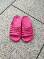 Badeschuhe Kinder 29 Nordrhein-Westfalen - Gelsenkirchen Vorschau