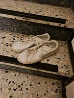 NUR NOCH HEUTE FÜR 40 EURO Nike Sneaker Schuhe Gr. 41 Bremen - Neustadt Vorschau