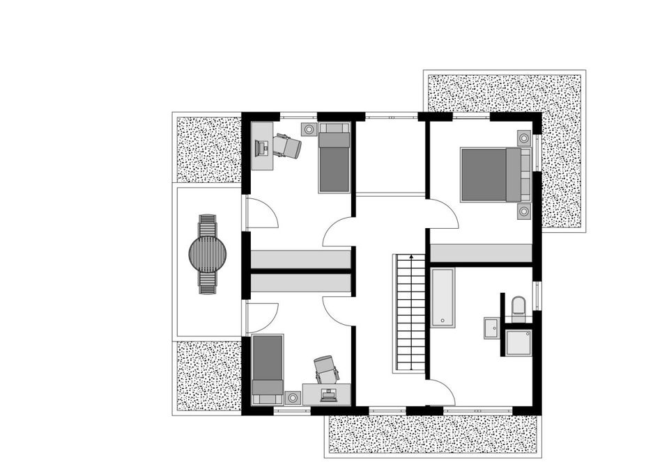 Das perfekte Haus für Ihre Familie in Oer-Erkenschwick