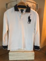 Original Ralph Lauren Polo T-Shirts Baden-Württemberg - Altdorf Vorschau