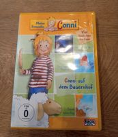 Conni 4 Folgen DVD Bayern - Wasserburg am Inn Vorschau