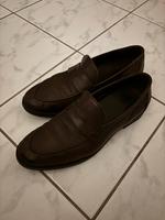 LLOYD Business Slipper / Loafers Saarbrücken-Mitte - St Johann Vorschau