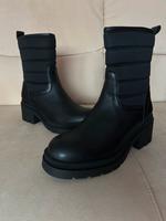Damenstiefel NEU!!! Bayern - Viereth-Trunstadt Vorschau