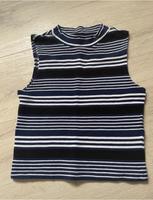 H&M Crop top Gr. S Neu Hessen - Wettenberg Vorschau