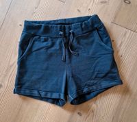 Kinder Shorts kurze Hose Gr. 140 Bayern - Türkheim Vorschau