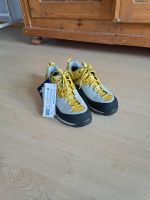 Garmont Dragontail goretex Wanderschuhe Zustiegsschuhe Gr.39 Bayern - Sonthofen Vorschau