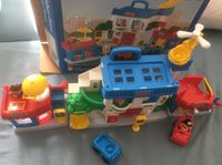 Fisher-Price Play Family Große Stadt 72355 Hessen - Limburg Vorschau