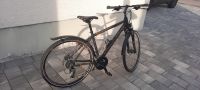 DRIVE ccx - Fahrrad 28 Zoll Herren Rheinland-Pfalz - Trier Vorschau