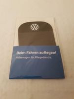 Volkswagen - Smartphone Auflage Rutschfeste Unterlage - Neu & OVP Hessen - Hanau Vorschau