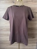 Amisu T-Shirt Long Oversize Shirt braun Gr. XS Nordrhein-Westfalen - Gelsenkirchen Vorschau