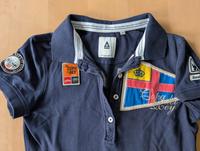 Original Gaastra Polo Kleid Damen Größe S Niedersachsen - Hinte Vorschau