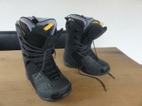 Snowboardschuhe HEAD neuwertig Gr. 39/40 Brandenburg - Mittenwalde Vorschau