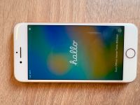 iPhone 8 | 64 GB Roségold Hessen - Kassel Vorschau