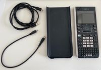 TI-Nspire™ CX Graphiktaschenrechner + Software Texas Instruments Düsseldorf - Eller Vorschau