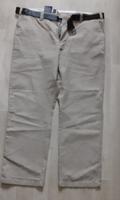 Herrenhose mit Gürtel by Canda Gr. 28/XXL TOP Zustand Brandenburg - Brandenburg an der Havel Vorschau