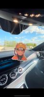 NARUTO DUFTANHÄNGER DUFTBAUM AUTO Essen - Essen-Stadtmitte Vorschau