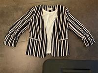 Blazer only 34 gestreift Bayern - Türkheim Vorschau
