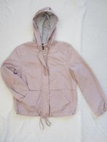 Divided H&M Blouson Jacke leichte Übergangsjacke Windjacke XS Brandenburg - Luckenwalde Vorschau