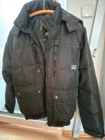 Jack and Jones Rider Jkt. Core Gr.M schwarz Model 12060469 Bayern - Memmingen Vorschau