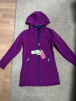 Trollkids Softshelljacke Lillesand 152 NEU mit Etikett Niedersachsen - Celle Vorschau