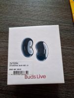 Samsung galaxy buds live Dresden - Innere Altstadt Vorschau