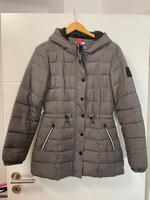 Winterjacke von ONLY Saarland - Heusweiler Vorschau