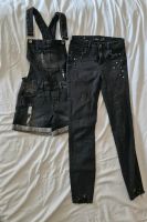 Jeans-Paket / Set (2-Teilig)   (S) Baden-Württemberg - Mahlberg Vorschau