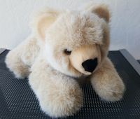 Teddy-Bär unbespielt, Handarbeit, gewaschen, Stoff v. Steiff® Nordrhein-Westfalen - Lindlar Vorschau