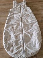 Schlafsack Julius Zöllner 80 cm Duisburg - Rheinhausen Vorschau