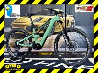 FLYER Uproc6 9.50 eBike eMTB 85Nm 625Wh 29“/27,5“ Gr.S,M,L,XL⚡❗ Sachsen-Anhalt - Staßfurt Vorschau