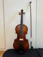 Geige 3/4 Paganino Baden-Württemberg - Gottmadingen Vorschau