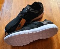 KangoROOS K-Sock Sneaker low NEU OVP Gr. 42 schwarz Kiel - Hassee-Vieburg Vorschau