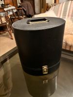 Chapeau Claque Zylinder mit Hutbox Koblenz - Urbar Vorschau