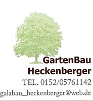 Gehölzpflege und Gehölzschnitt Baden-Württemberg - Uttenweiler Vorschau