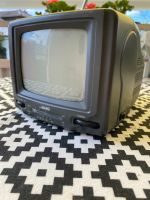 Mini TV kleiner Fernseher Baden-Württemberg - Konstanz Vorschau