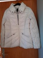 Wintersteppjacke Übergangsjacke Bonita 36 Nordrhein-Westfalen - Werl Vorschau