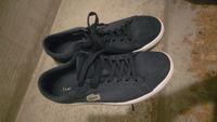Lacoste Schuhe Saarland - Saarlouis Vorschau