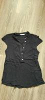 Bluse von EDC Größe XS Sachsen - Zittau Vorschau